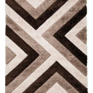 Professional Calm-sharp 3d- (4) Professional Calm-sharp 3d- (4)