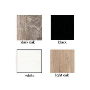 Diffúzor színek Diffúzor színek