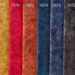 Ditto akusztikus függöny ( ajtófüggönyök) – hőszigetelő anyagból – színskála kódokkal Ditto akusztikus függöny ( ajtófüggönyök) - hőszigetelő anyagból - színskála kódokkal