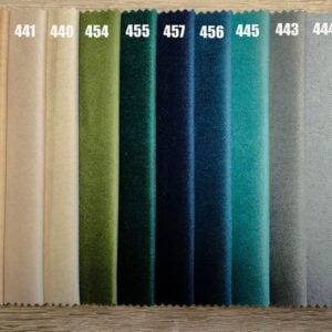 Forio hangfogo fuggony (2) Forio hangfogo fuggony (6)