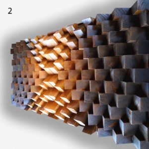 akusztikai-diffúzor-falpanel-2-es-színminta-fekvő-140x70x7cm