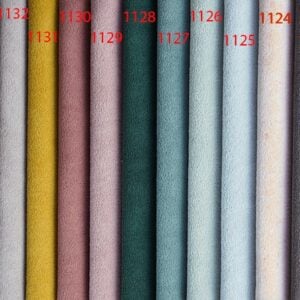 brazio velvet hanggatlo fuggony brazio velvet hanggatlo fuggony