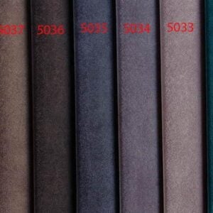 hoszigetelo fuggony hőszigetelő függöny