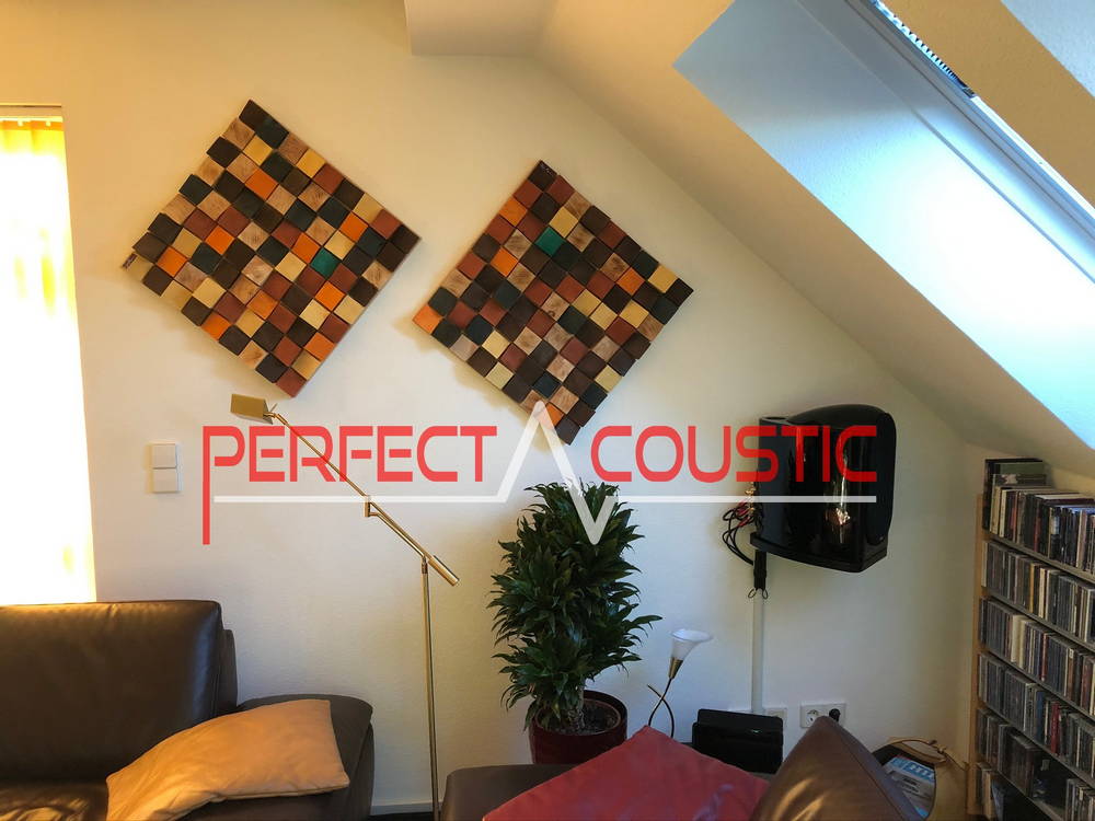 art acoustic diffusers (1)