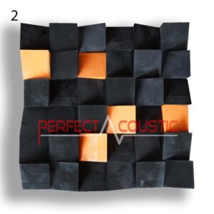 art akusztikai diffúzorok színei (1)