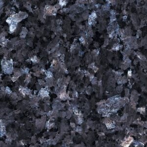 Blue pearl gránit