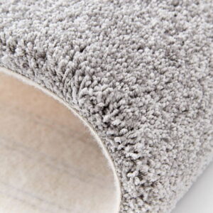 3 világos szürke 3 világos szürke