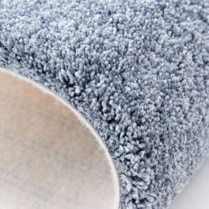 hangszigetelő szőnyeg 360 hangszigetelő szőnyeg 360