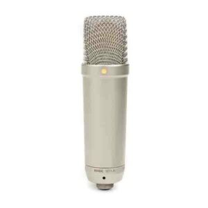 NT1 mikrofon
