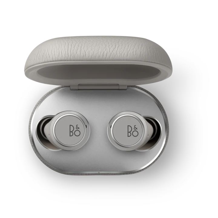 Bang and Olufsen Beoplay E8 3.0 fülhallgató teszt