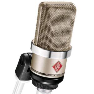 neumann tlm 102 mikrofon
