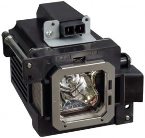 DLA-RS3000 projektor lámpa-belül