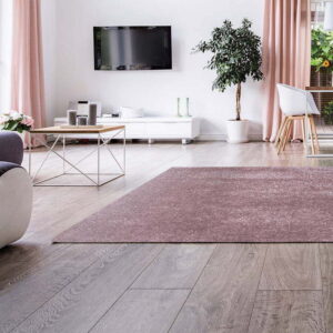 Luxury Harmony 01rrr-1 (3) mályva színű