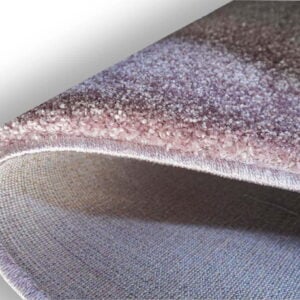 Luxury Harmony 01rrr mályva színű Luxury Harmony 01rrr mályva színű