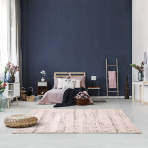 Luxury Harmony 09wsw-1 (3) törtfehér mintás