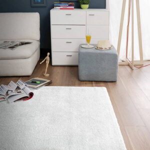 Luxury Harmony fehér 01www (2)