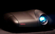 Nero-3D-2-projektor lencse