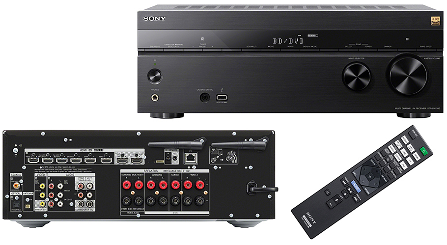 Sony-STR-DN1080-tesztelés