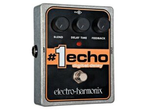 electro-harmonix-