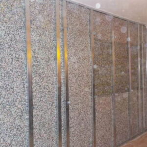 Elitexa hangcsillapító szivacs, amikor a helyiség túl sokat beszél vissza, és ideje finoman jelezni neki, hogy elég lesz Elitexa hangcsillapító szivacs, amikor a helyiség túl sokat beszél vissza, és ideje finoman jelezni neki, hogy elég lesz