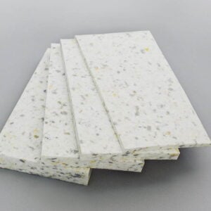 extra nagy sűrűségű hangcsillapító szivacs