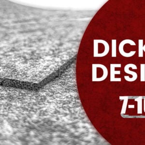 lamináltpadló alátét