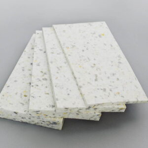 Hangszigetelő szivacsok- falra, mennyezetre és parketta alá