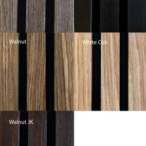 falipanel színek (2) Freja falipanel színek 200x60x2,2 cm-es panelhez