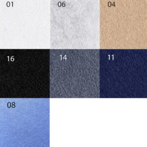 Bilnora-120x30x1,2-szinek Bilnora-120x30x1,2-szinek