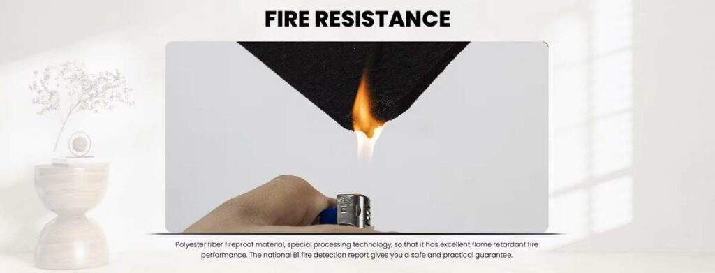 hatszögletű hangelnyelő panelek (11)