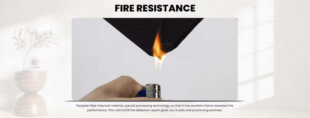 hatszögletű hangelnyelő panelek (11)