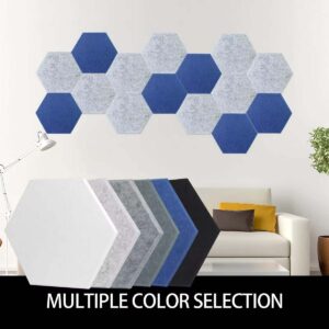 hatszögletű hangelnyelő panelek (13)