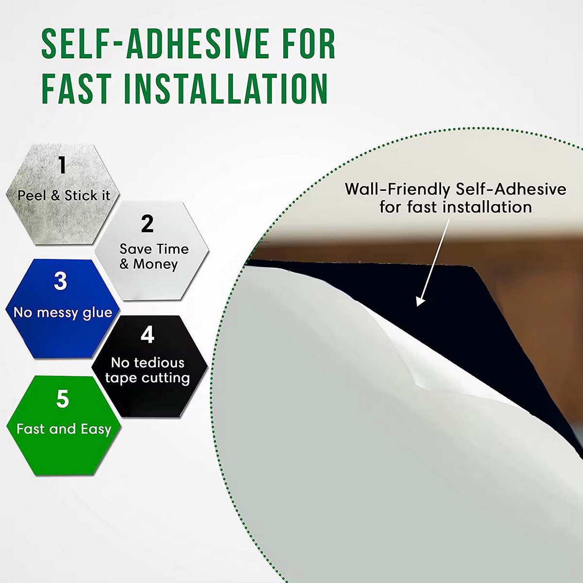 hatszögletű hangelnyelő panelek (2)