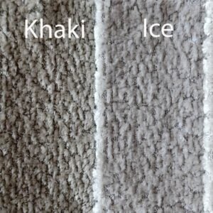 Alove puha zsenília prémium minőségű Vastag sötétítő függöny (3) Alove puha zsenília prémium minőségű Vastag sötétítő függöny (3)