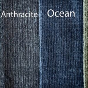 Bellax velur hőszigetelő függöny ajtóra és ablakra (4) Bellax velur hőszigetelő függöny ajtóra és ablakra (4)