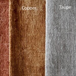 Bellax zajgátló függönyök színei (2) Bellax zajgátló függönyök színei (2)