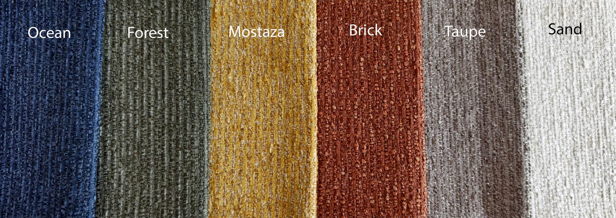 Cannes anyagmintás bejárati ajtó függöny (1)