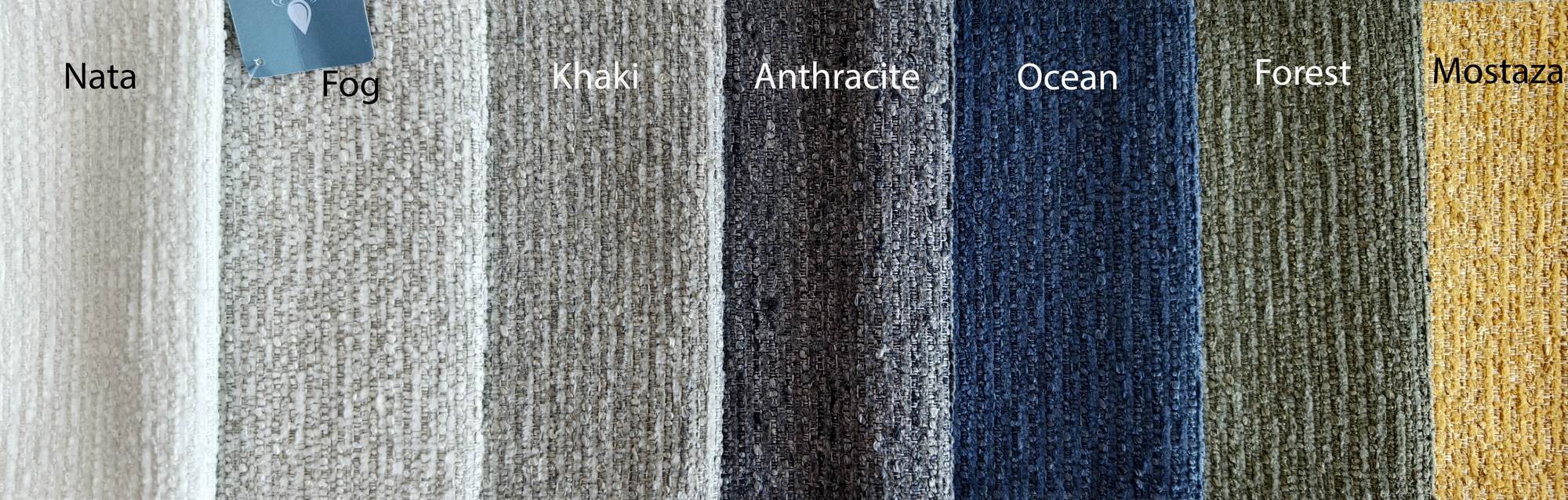 Cannes anyagmintás bejárati ajtó függ