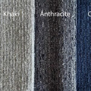 Cannes hangszigetelő függöny színek (2) Cannes hangszigetelő függöny színek (2)