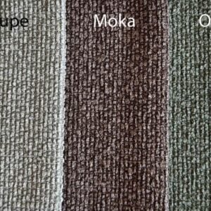 North anyagmintás Vastag hőszigetelő függöny (4) North anyagmintás Vastag hőszigetelő függöny (4)