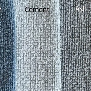 north hantompító függöny (2) north hantompító függöny (2)