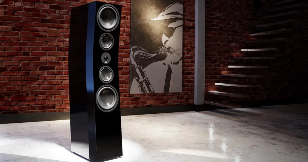 SVS_Ultra_Evolution_Pinnacle