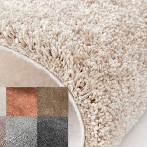 Silent hangelnyelő szőnyeg