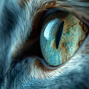 fényképes akusztikai panelek (10)