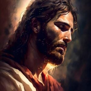 fényképes akusztikai panelek (110)