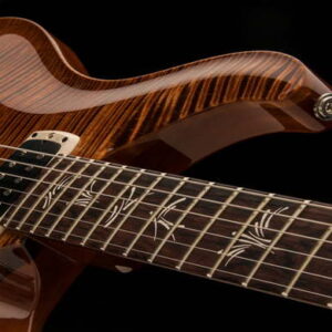 fényképes akusztikai panelek (12)