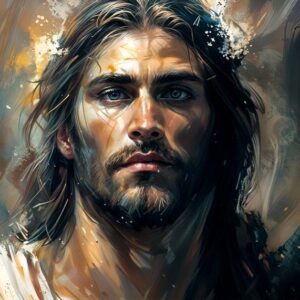 fényképes akusztikai panelek (16)