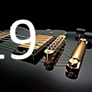 fényképes akusztikai panelek (19)