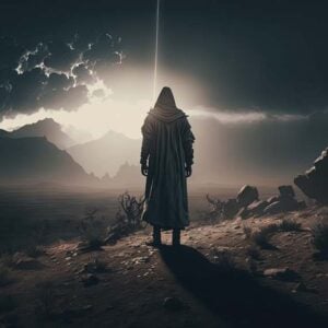 fényképes akusztikai panelek (2)