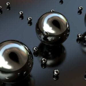 fényképes akusztikai panelek (21)